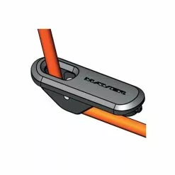 TULIPE MAVER ROLLER SLOT