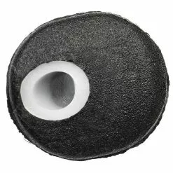 TULIPE SENSAS FIGHTING GATE PTFE COMPETITION - PAR 2