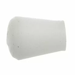 TULIPE SENSAS PTFE ELASTIQUE COMPETITION - PAR 6