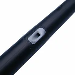 TULPE BROWNING PULLA BUSH OVAL - 2ER PACK