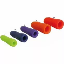 TULPE FUN FISHING - 2ER PACK