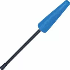 UNTERTEIL GARBOLINO PULLER BUNG