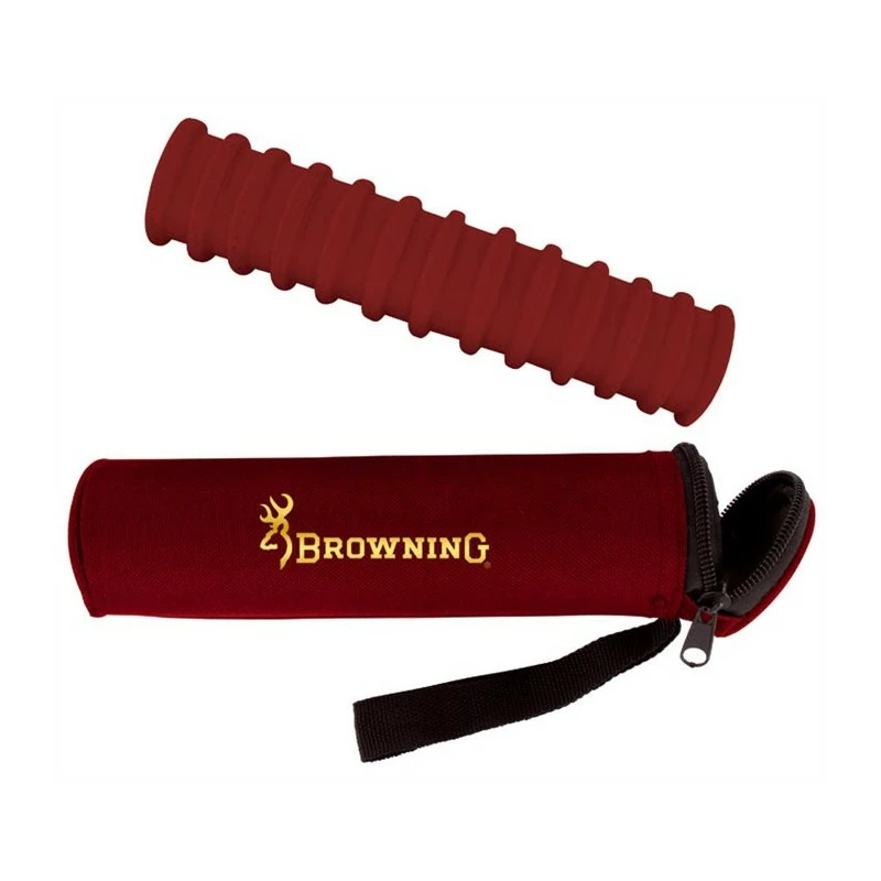 VORFACHROLLE BROWNING ROUND RIG WALLETS