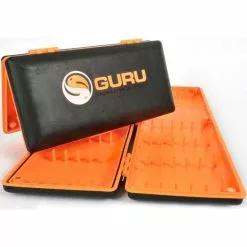 VORFACHSCHNURBOX GURU RIG SAFE