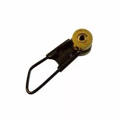 WAGGLER BEFESTIGUNG WATER QUEEN - 4ER PACK