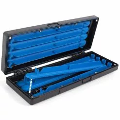 WICKELBRETTBOX PRESTON INNOVATIONS MAG STORE SYSTEM HOOK LENGTH BOX