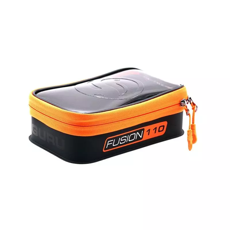 ZUBEHÖRBOX GURU FUSION 110 – Bild 2