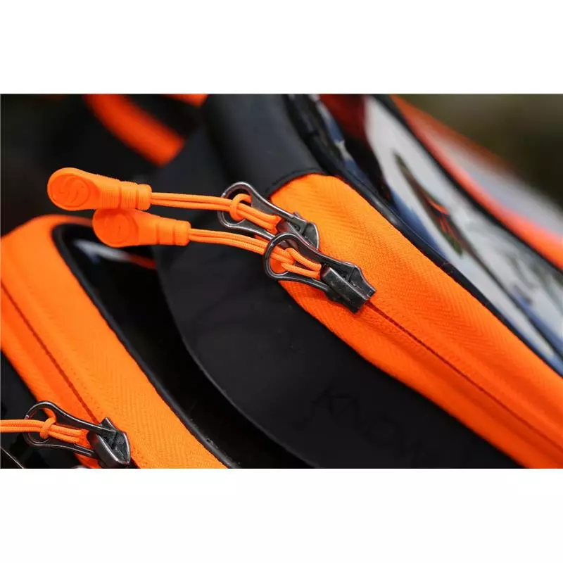 ZUBEHÖRBOX GURU FUSION 110 – Bild 3