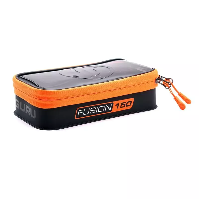 ZUBEHÖRBOX GURU FUSION 150 – Bild 2