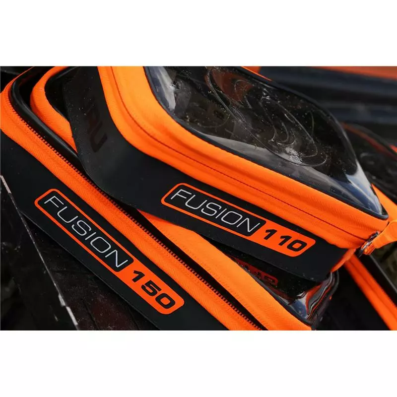 ZUBEHÖRBOX GURU FUSION 150 – Bild 3