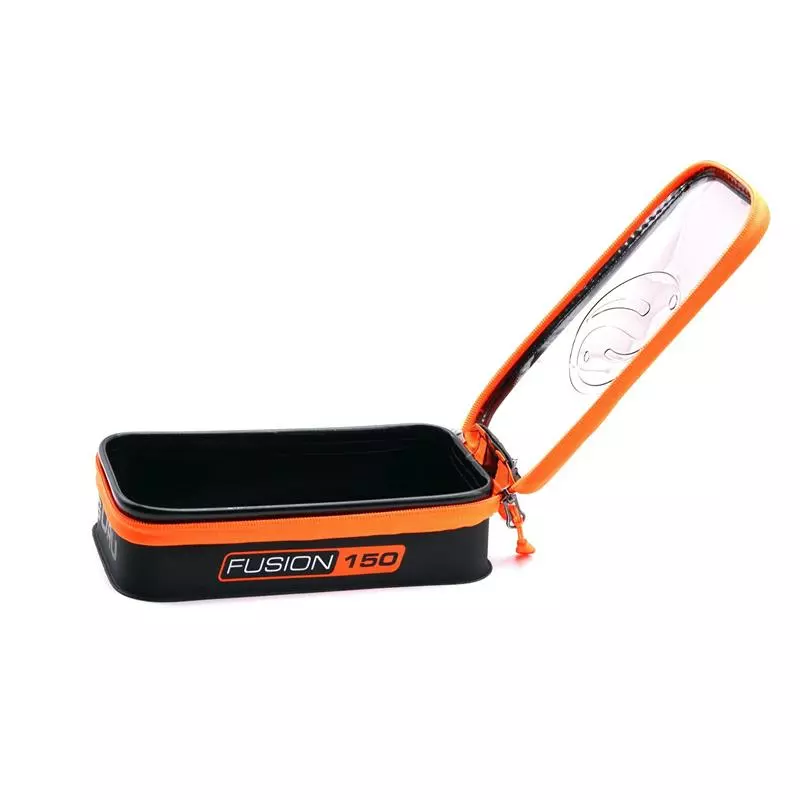 ZUBEHÖRBOX GURU FUSION 150