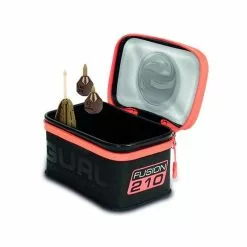 ZUBEHÖRBOX GURU FUSION 210