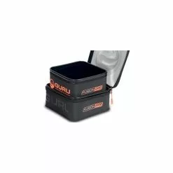 ZUBEHÖRBOX GURU FUSION 400 + BAIT PRO 300