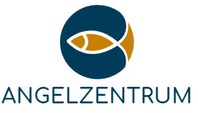 Taschen und Rucksäcke Verkaufsladen